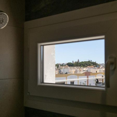Sibssanlucar Casa Manuela - Centrico - Vistas Coto Donana Daire Sanlúcar de Barrameda Dış mekan fotoğraf