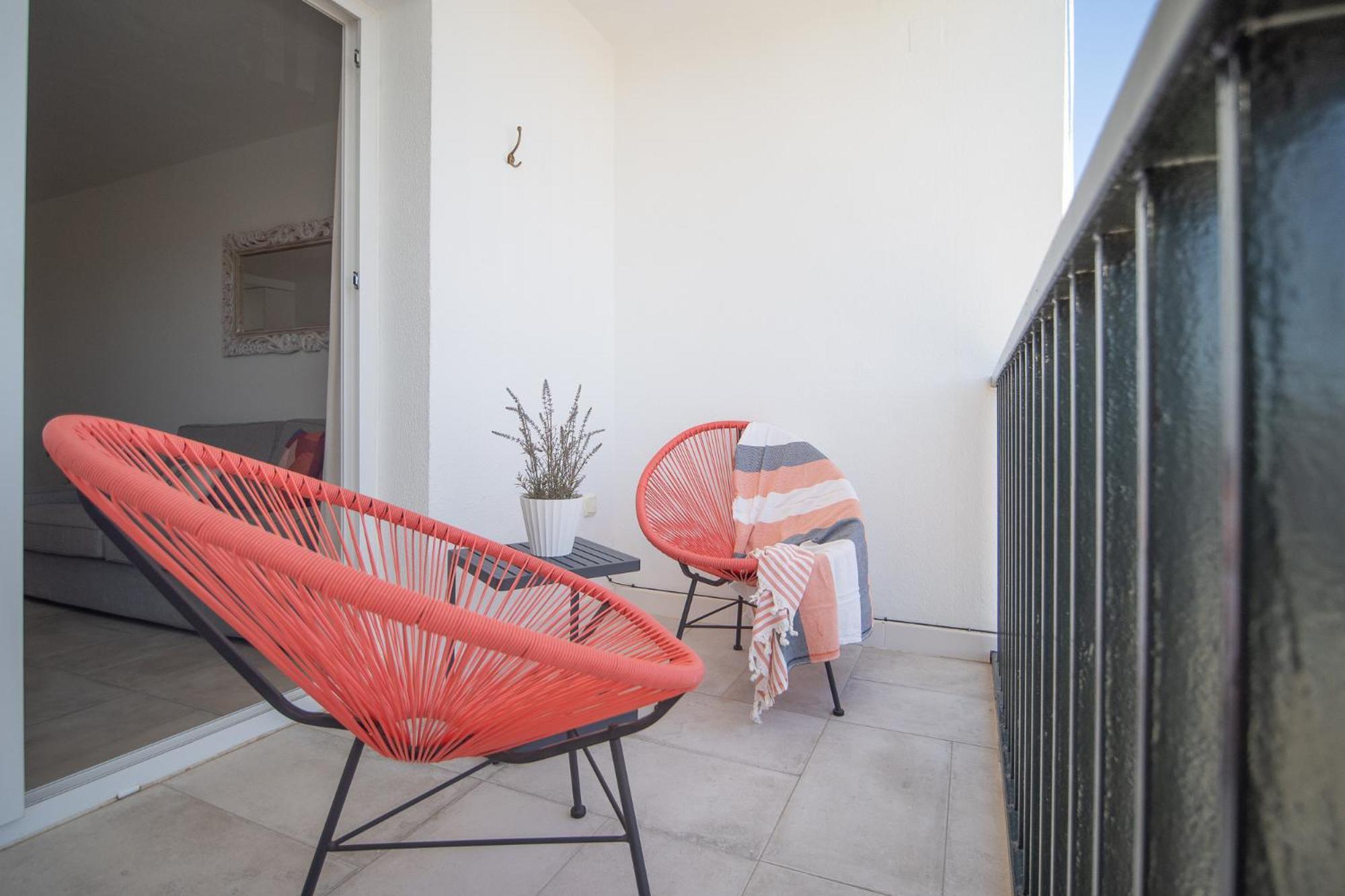 Sibssanlucar Casa Manuela - Centrico - Vistas Coto Donana Daire Sanlúcar de Barrameda Dış mekan fotoğraf