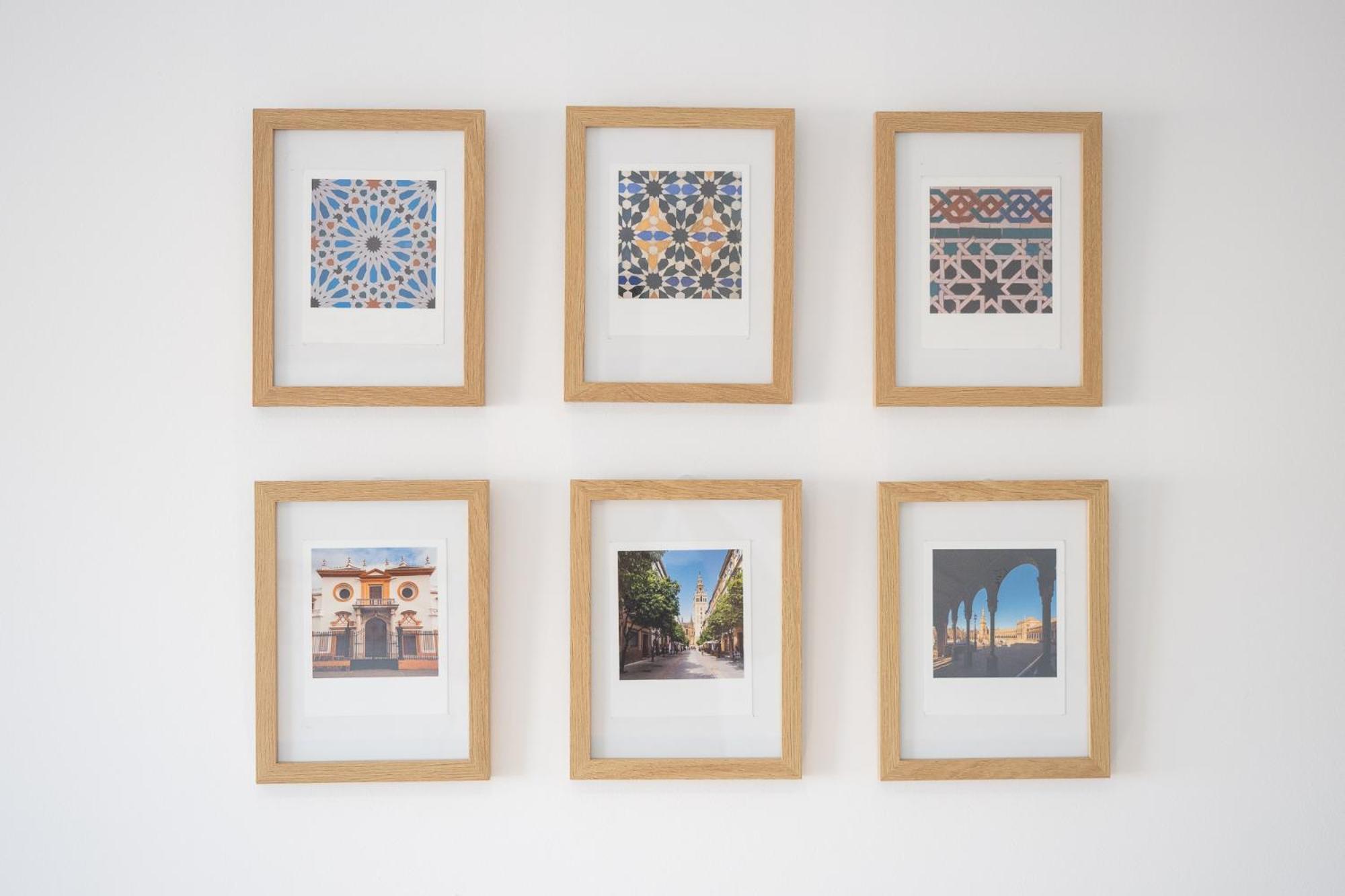 Sibssanlucar Casa Manuela - Centrico - Vistas Coto Donana Daire Sanlúcar de Barrameda Dış mekan fotoğraf