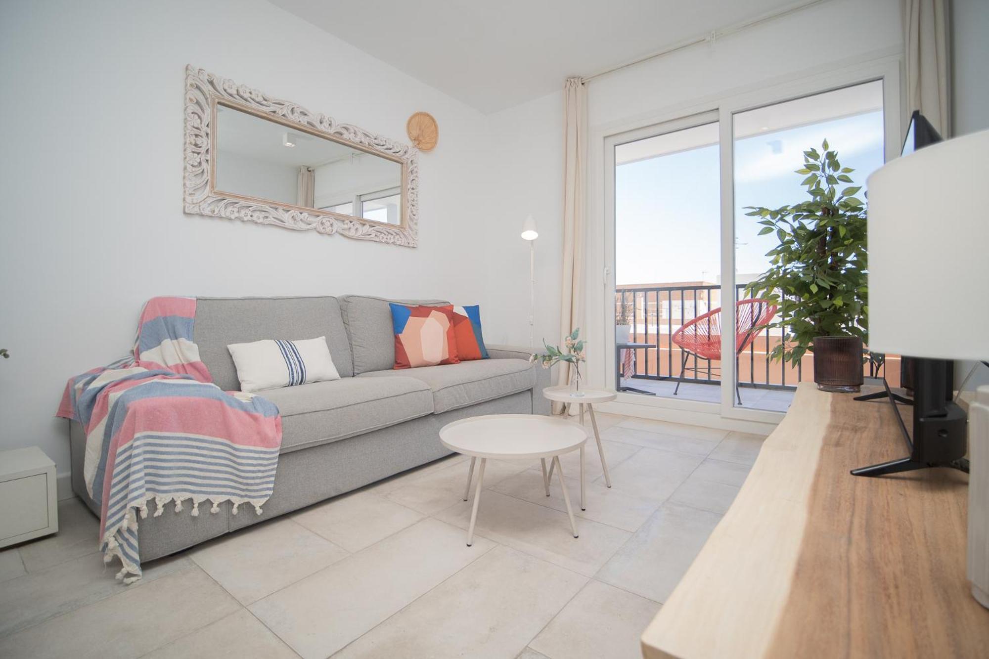 Sibssanlucar Casa Manuela - Centrico - Vistas Coto Donana Daire Sanlúcar de Barrameda Dış mekan fotoğraf